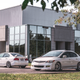 Image for article titled The Acura CSX Type-S Was The Weird Civic Si America Never Got
